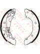 TRW Brake Shoe