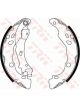 TRW Brake Shoe