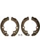 TRW Brake Shoe