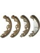 TRW Brake Shoe
