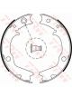 TRW Parking Brake Shoe