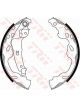 TRW Brake Shoe