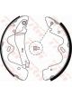 TRW Brake Shoe