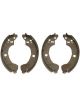 TRW Brake Shoe