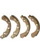 TRW Brake Shoe