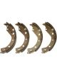 TRW Brake Shoe
