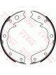 TRW Parking Brake Shoe