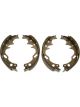 TRW Brake Shoe