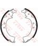 TRW Brake Shoe