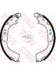 TRW Brake Shoe