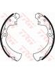 TRW Brake Shoe