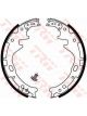 TRW Brake Shoe