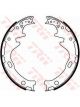 TRW Brake Shoe