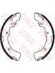 TRW Brake Shoe
