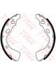 TRW Brake Shoe