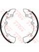 TRW Brake Shoe