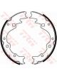 TRW Brake Shoe