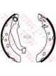 TRW Brake Shoe