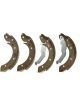 TRW Brake Shoe