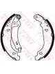 TRW Brake Shoe