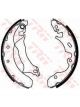 TRW Brake Shoe