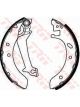 TRW Brake Shoe