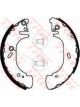 TRW Brake Shoe