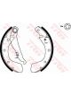 TRW Brake Shoe