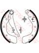 TRW Brake Shoe