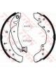 TRW Brake Shoe