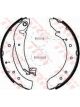 TRW Brake Shoe