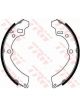 TRW Brake Shoe
