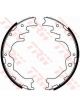 TRW Brake Shoe