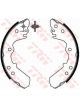 TRW Brake Shoe