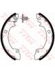 TRW Brake Shoe