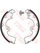TRW Brake Shoe