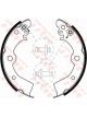 TRW Brake Shoe