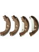 TRW Brake Shoe
