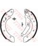 TRW Brake Shoe