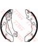 TRW Brake Shoe