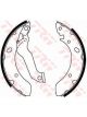 TRW Brake Shoe