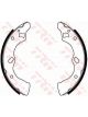 TRW Brake Shoe