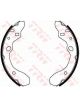 TRW Brake Shoe