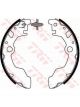 TRW Brake Shoe