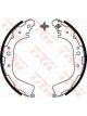 TRW Brake Shoe