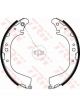 TRW Brake Shoe