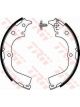 TRW Brake Shoe