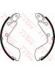 TRW Brake Shoe