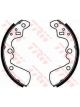 TRW Brake Shoe