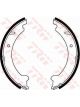 TRW Parking Brake Shoe
